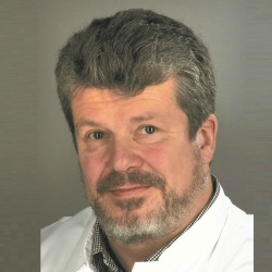 Prof. Dr. Michael P. Schön